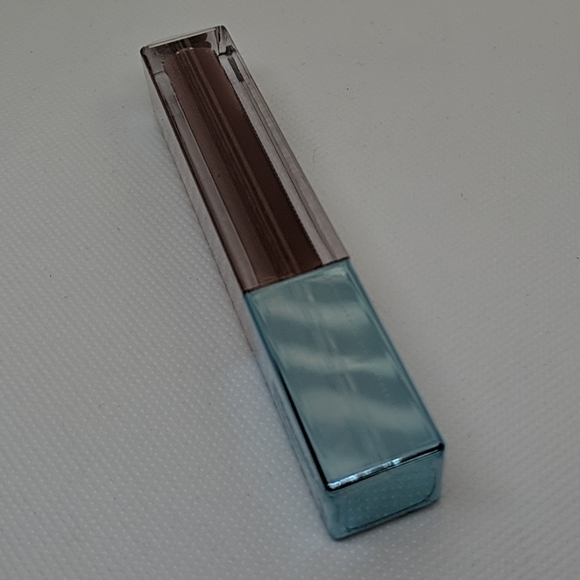 HOLA NEON
High-Gloss Lacquer in Kahlo NWT - Picture 7 of 8